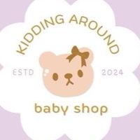 Kidding Around Shop