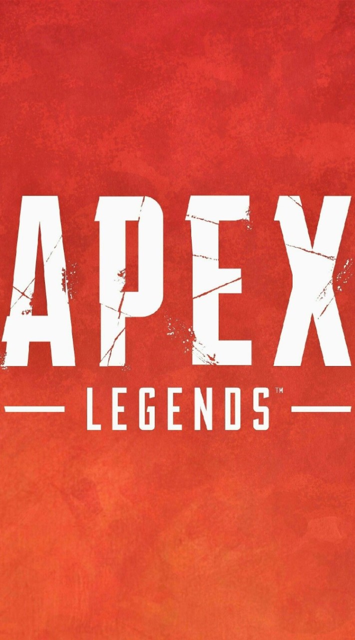 Apex Legends Switch限定クラブ 「Life is Gamble」のオープンチャット