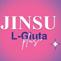 พันธมิตร Jinsu -Gluta แบรนด์Enchant