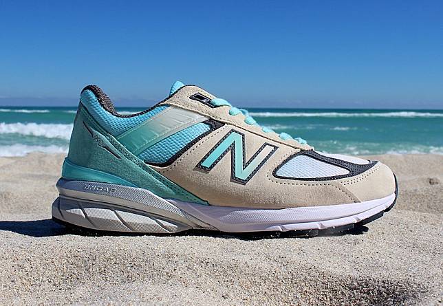 nb990v6