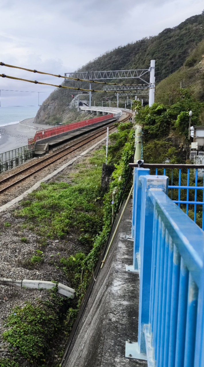 自行車 旅行 運動 腳踏車 單車 公路車 團隊 車衣 日本進口服飾 美景 美食 旅遊