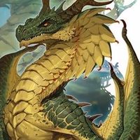 二之國🐲奈特拉姆-退休部