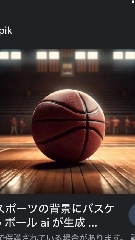 🏀NBAバスケ🏀予想　2年目突入