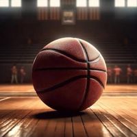 🏀NBAバスケ🏀予想　3年目突入