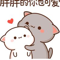 🪴2026 新手媽咪/ 好孕分享 / 推坑購物/學姐們手把手經驗傳承🌻持續營業中🍀