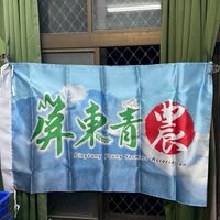 屏東縣青農聯誼會