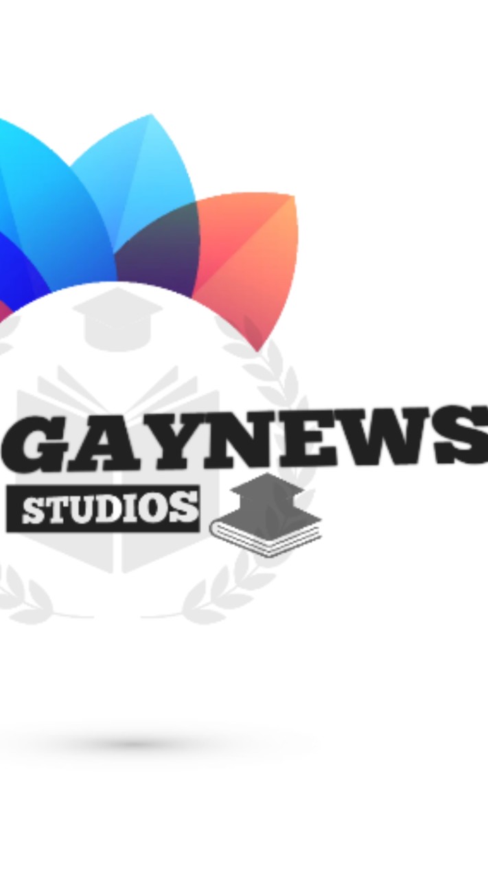 GAYNEWS 📢