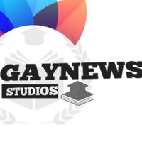 GAYNEWS 📢