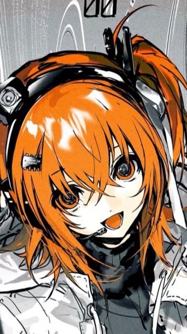新　足立レイファンクラブ