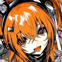 新　足立レイファンクラブ
