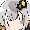 雑談しよー！(少人数)