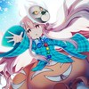 初心者から上級者誰でもOK！東方ロストワード部屋