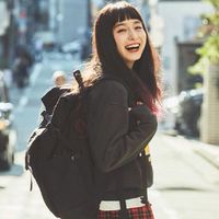 トミタ栞ちゃん好きな人のグループ