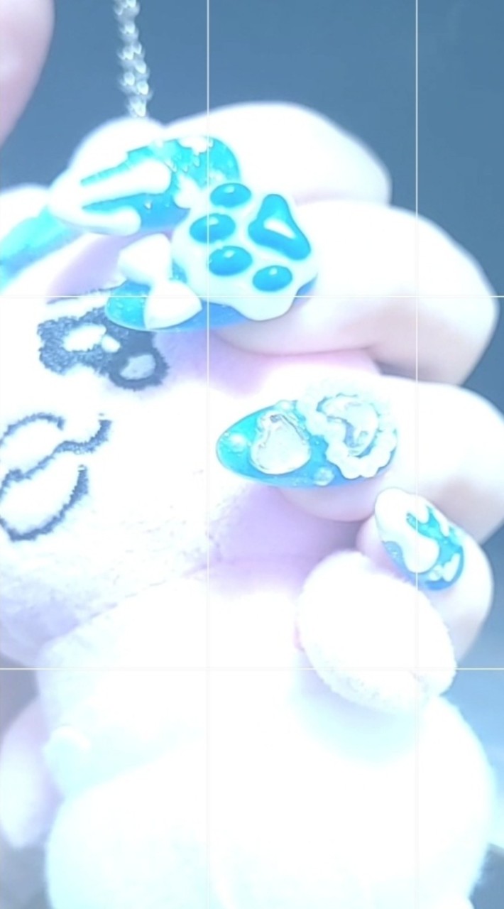 ♡しずおかオプチャ♡