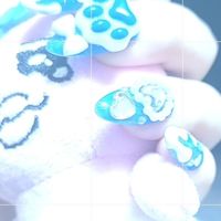 ♡しずおかオプチャ♡