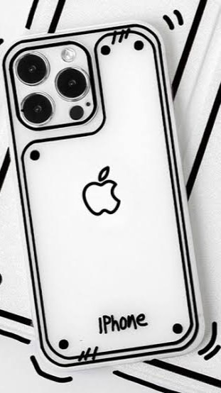 ขาย iPhone ราคาส่ง