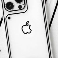 ขาย iPhone ราคาส่ง