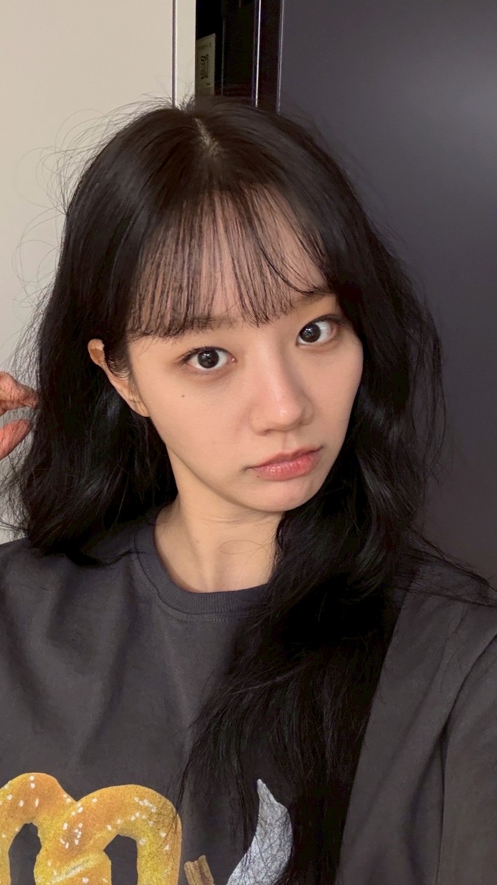 🦗🈹妹📄都在這