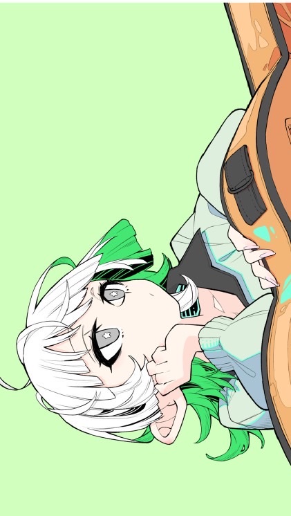 さばのみそに