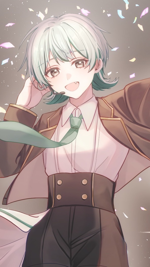 さばのみそに