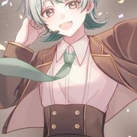 さばのみそに