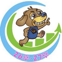 【28卒】【29卒】就活情報/就活相談/GD/面接/ES対策