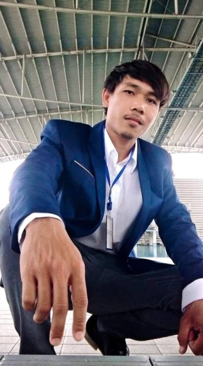 กลุ่มชำระ ค้าน้ำประปาหมู่บ้าน โป่งพัฒนา หมู่ 6 ชำระได้ทุกสิ้นเดือนถึง9