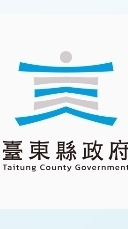 臺東縣水域遊憩活動業交流社群
