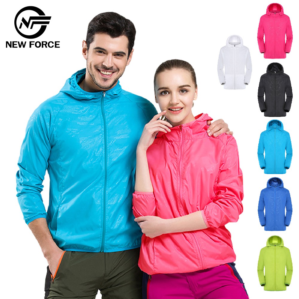 關注賣場就送$10折扣碼，歡迎截圖聊聊出示索取~＊－。－。－。－。－。－。－。－。－＊本賣場提供15天鑑賞期為了加速出貨，下單時請於結帳畫面備註顏色尺寸凡是現貨商品一律下單1-2天內寄出，如遇假日及國