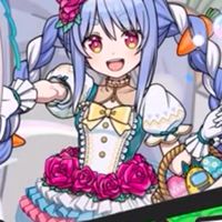 ぷにぷにみんなで助け合おう！