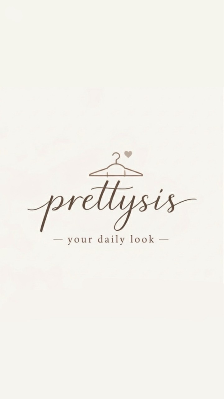 Prettysis 女裝服飾🎀