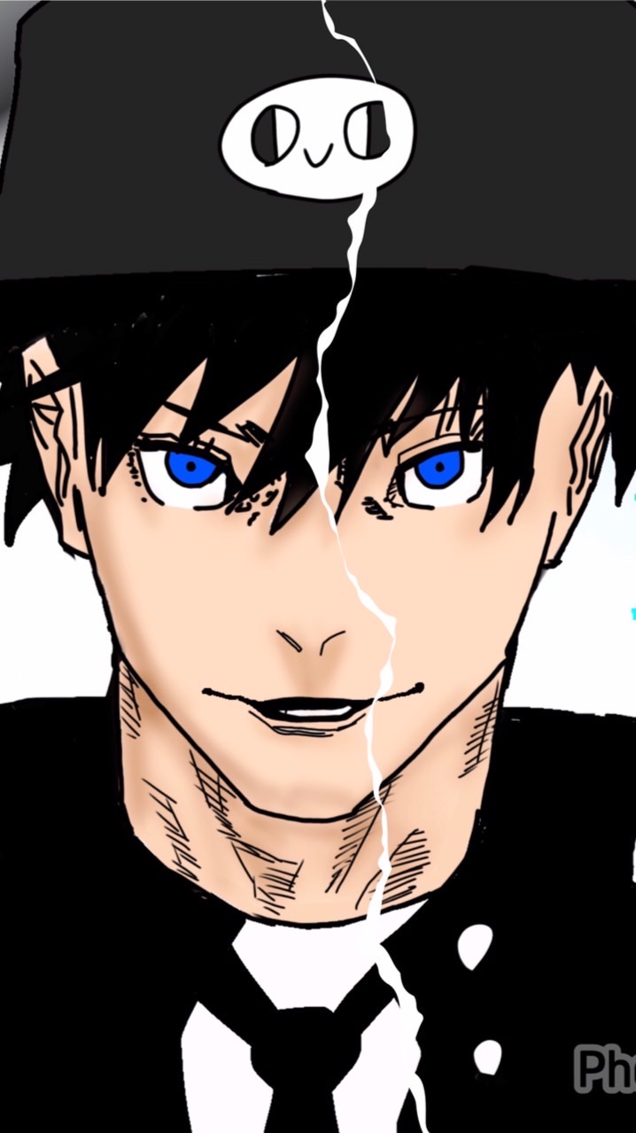 競爭者 zk團聚集地