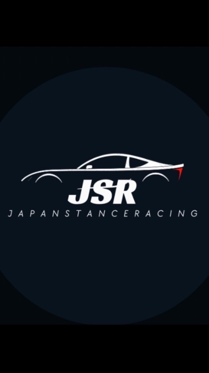 Japan Stance Racing
