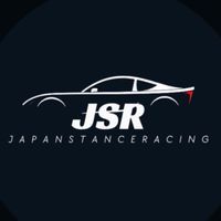 Japan Stance Racing