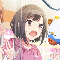 中高生！プロセカ絵描きオプチャ【初心者も歓迎】