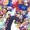 歌い手×マイクラ実況者なりきり病院