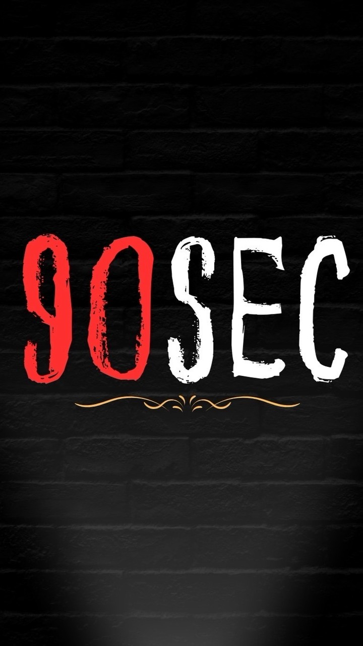 90sec