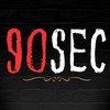 90sec