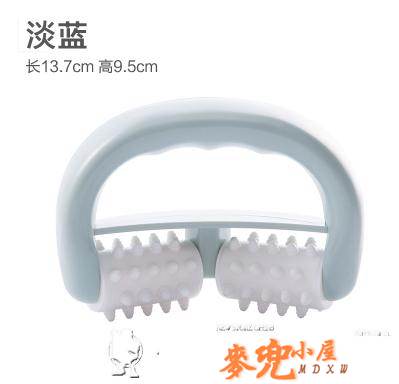 提前搶購！多買多折扣，咨詢商品加Line：bkl1212