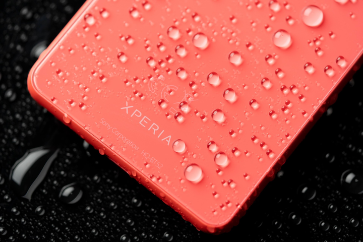 Xperia 10 III 5G延遲與燒機（口罩姬）