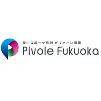 Pivole Fukuoka Pickleball