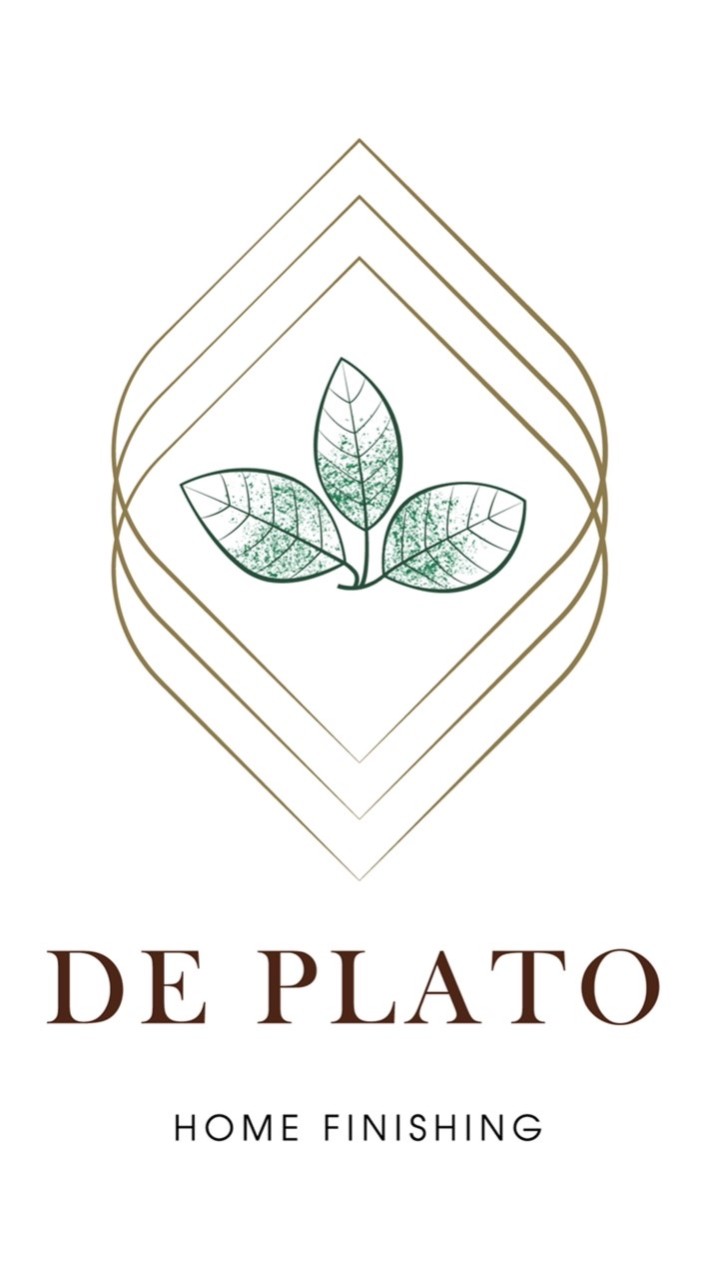 De'plato - สินค้าพร้อมส่ง