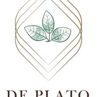De'plato - สินค้าพร้อมส่ง