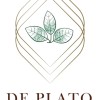 De'plato - สินค้าพร้อมส่ง