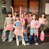 MIXCIN WOW (作業)