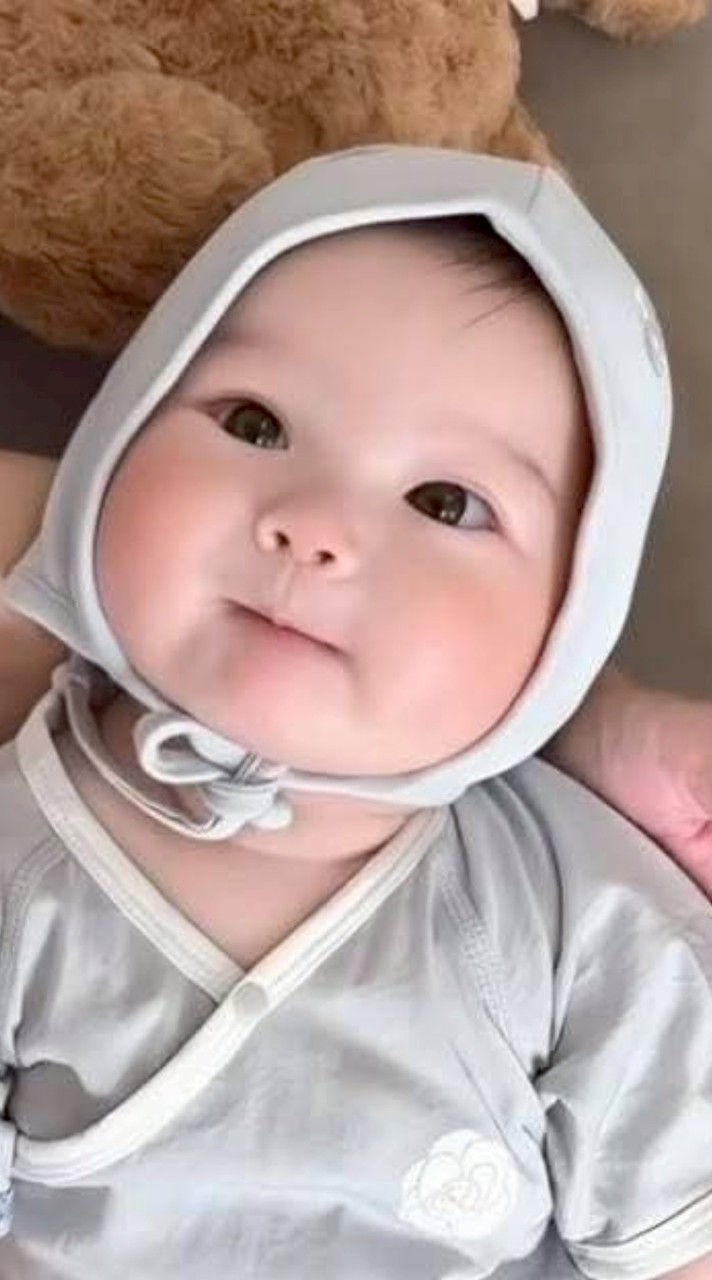 กองสวัสดิการเงินอุหนุนเด็กแรกเกิด