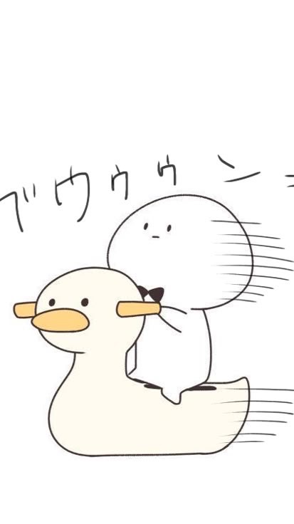 雑談 歌 声真似なんでもあり！