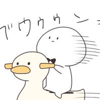 雑談 歌 声真似なんでもあり！