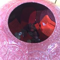 流年運勢諮詢
