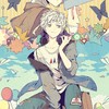 文スト夢の話をしよう